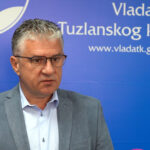 pacijent, zzo, ampule, lijekovi