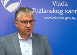 pacijent, zzo, ampule, lijekovi