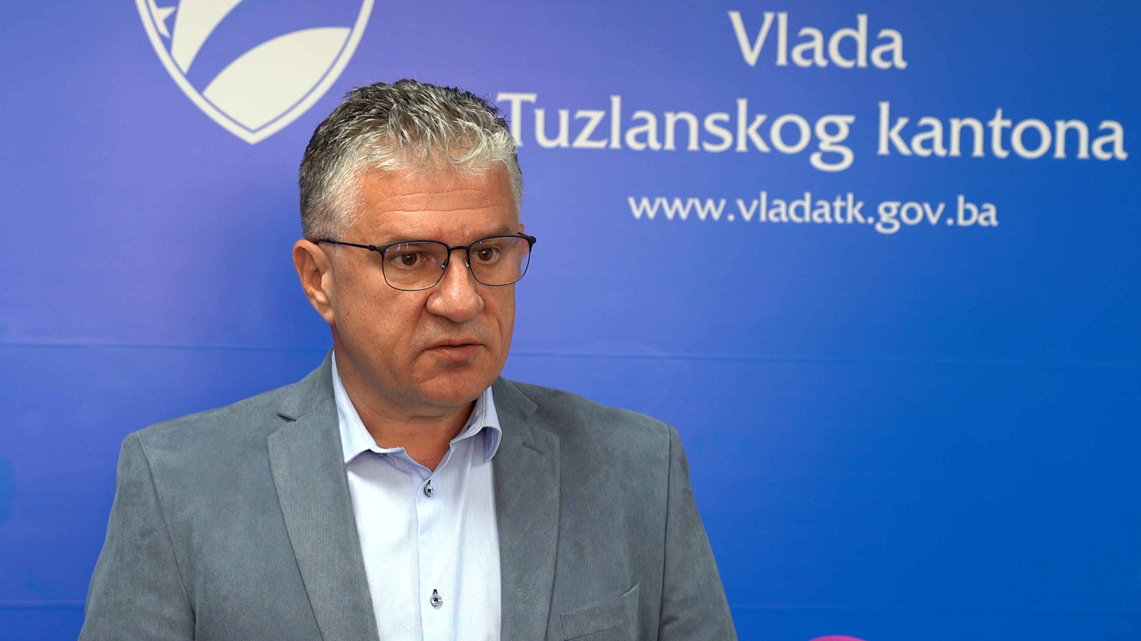 pacijent, zzo, ampule, lijekovi