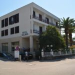 Zatvara se još jedan hotel u kojem su ljetovali radnici Tuzle sa porodicama Hotel Salines
