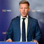 Ko je Peter Mađar, novi premijer Mađarske?