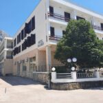 Poznat razlog prestanka rada Hotela Salines u vlasništvu rudnika Kreka