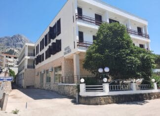 Poznat razlog prestanka rada Hotela Salines u vlasništvu rudnika Kreka