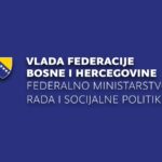 sjednica