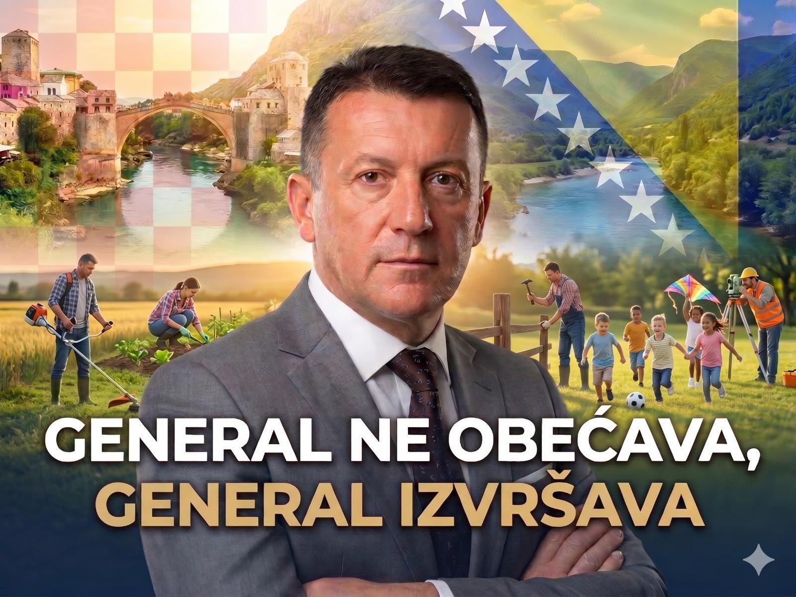 Zdenko Lučić Zdenko Lučić