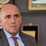 Denijal Tulumović, UKC Tuzla