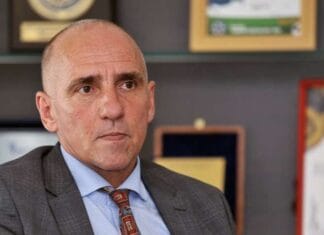 Denijal Tulumović, UKC Tuzla