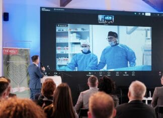 ASA bolnica organizovala stručni simpozij o savremenom liječenju kardiovaskularnih bolesti