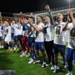 BIH pobjeda Mundijal