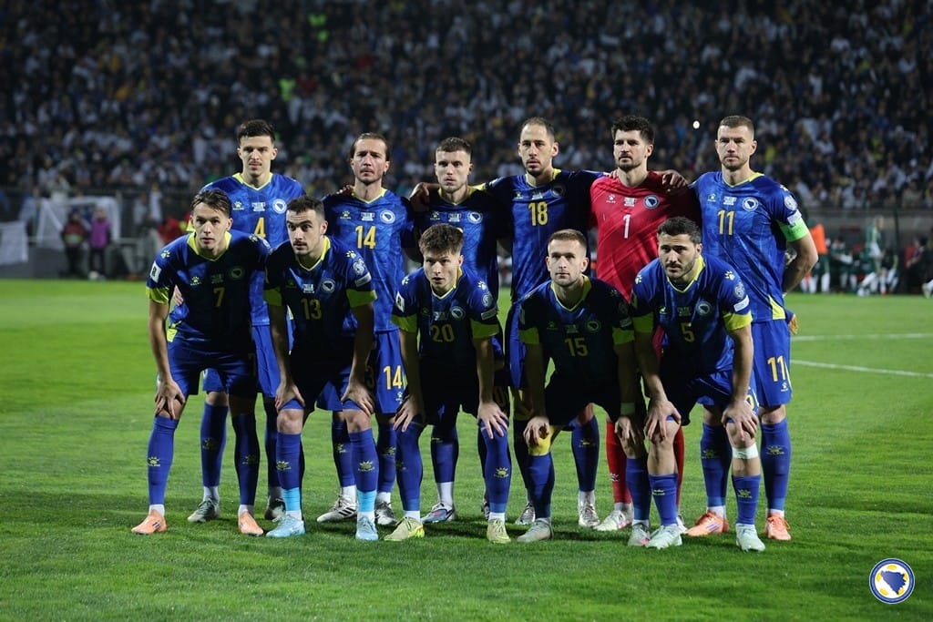 Bih-fudbalska-reprezentacija mundijal