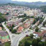 Općina Banovići uvodi besplatan prevoz za građane iz mjesnih zajednica Banovići, Banovici