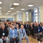FINra: Otvorena 3. Međunarodna konferencija iz oblasti turizma, ugostiteljstva i gastronomije FINRA