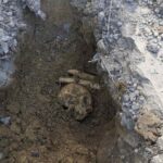 Pravni vakuum u Brčkom: Porodice žrtava Srebrenice i dalje bez pravde