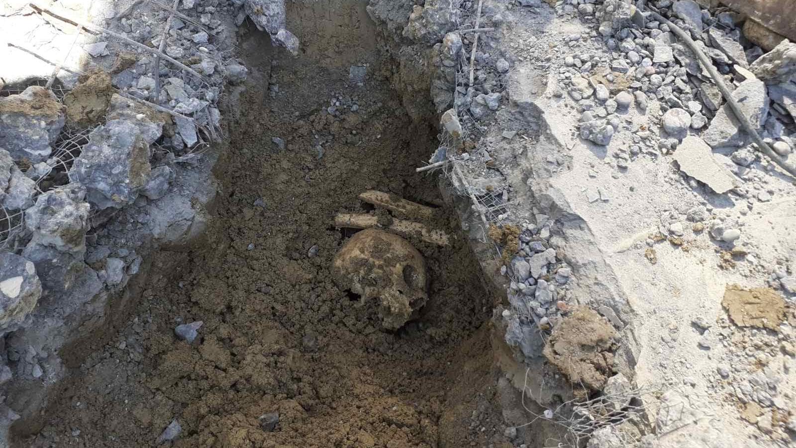 Ekshumacija-Brcko-20.9.2023-e1695218382560 Pravni vakuum u Brčkom: Porodice žrtava Srebrenice i dalje bez pravde