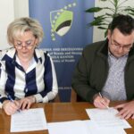 Opća bolnica Gračanica dobija više od 500.000 KM za opremu i radove