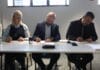 Novi korak za hraniteljstvo u TK, potpisan Protokol podrške porodicama