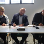 Novi korak za hraniteljstvo u TK, potpisan Protokol podrške porodicama