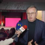 Premijer Nikšić najavio povećanje penzija sa 11,2 na 17 posto, evo od kada