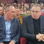 sdp srebrenik