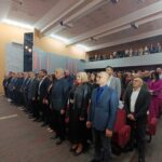 sdp srebrenik