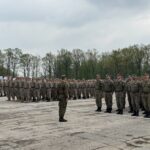 Dan Armije RBiH: Sjećanje na hrabrost koja je odbranila Bosnu i Hercegovinu