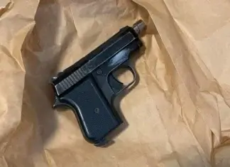 Uhapšene, kriminal, crna hronika