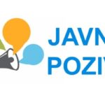 Javni poziv za stipendije studentima povratnicima iz RS-a: 100.000 KM iz Budžeta TK Javni poziv za stipendije studentima povratnicima iz RS-a: 100.000 KM iz Budžeta TK