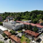 Behram-begova medresa obilježava četiri vijeka tradicije obrazovanja u Tuzli Behram-begova medresa