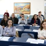 Ministarstvo privrede, efikasnost