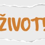 Napišimo priču iz početka: Većini žrtava je prihvatljivije da ih boli tijelo, nego duša