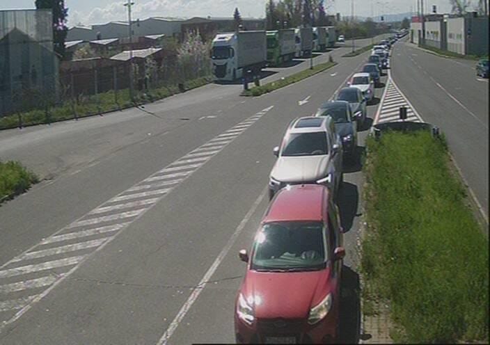 ORASJE