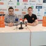 RK Sloboda sutra protiv Dervente u 1. pretkolu Kupa BiH