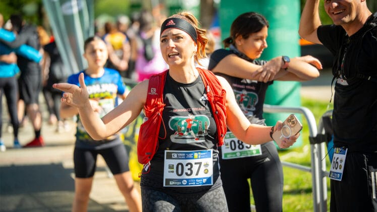 Konjuh Trail & Run 2026
