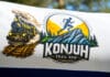 Konjuh Trail & Run 2026