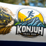 Konjuh Trail & Run 2026