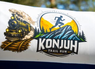 Konjuh Trail & Run 2026