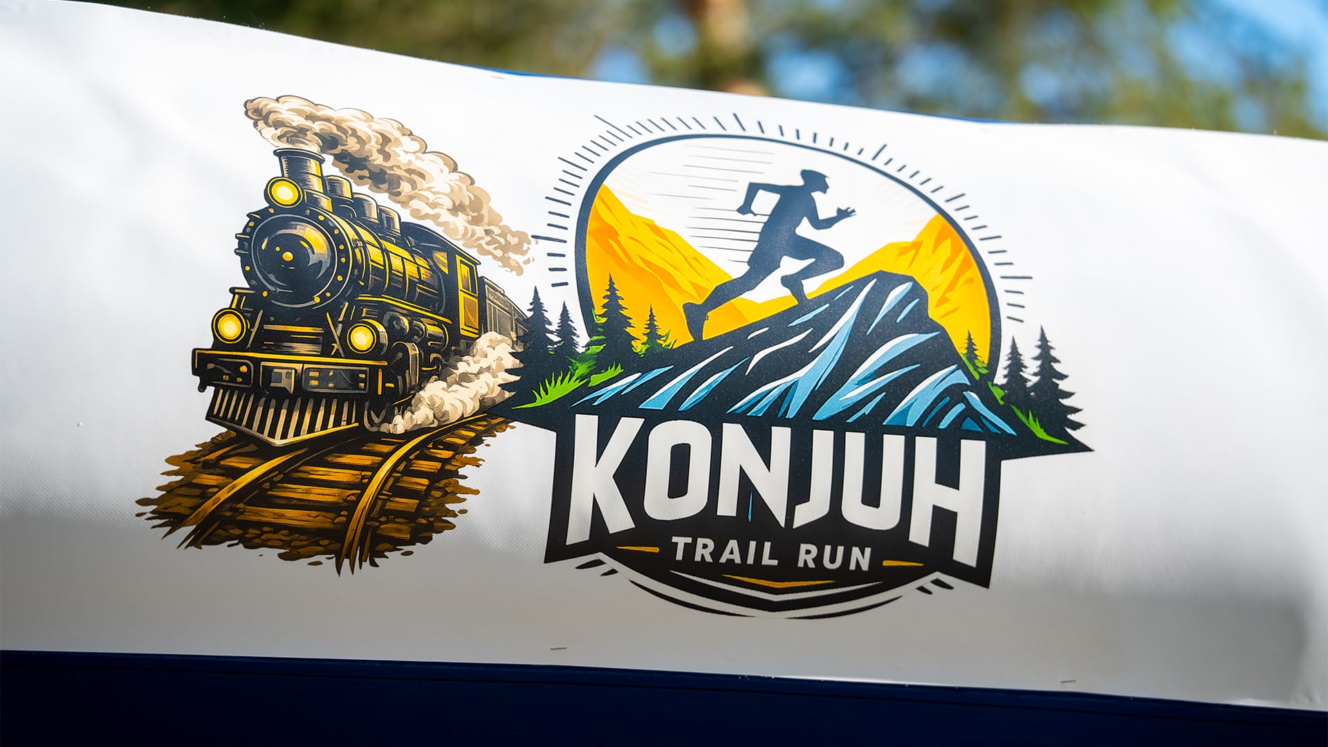 Konjuh Trail & Run 2026