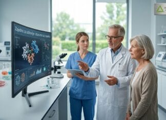 Svjetski dan zdravlja: Fokus na prevenciji, vakcinaciji i odlukama zasnovanim na nauci