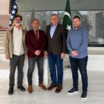 Održan sastanak: Građanima uskoro dodatne upute za kupovinu kurbana