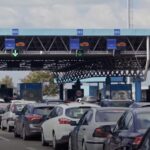 Kako funkcioniše EES sistem i kakva je procedura za putnike?