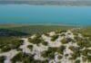 Na Balkanu postoji jezero kojem je zabranjeno čak i prići