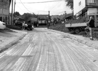 Radovi MZ Kula, ugovor