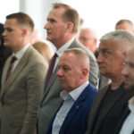 Poredak kandidata SDA za Skupštinu TK prema broju osvojenih glasova SDA