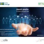 Objavljen javni poziv vrijedan 600.000 KM za preduzeća u BiH Objavljen javni poziv vrijedan 600.000 KM za preduzeća u BiH