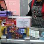 Alarmantni podaci: Alkohol lako dostupan maloljetnicima u BiH, zakoni se slabo provode