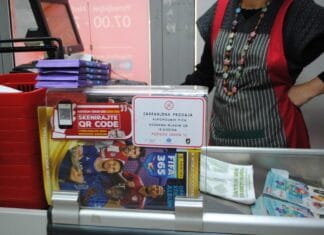 Alarmantni podaci: Alkohol lako dostupan maloljetnicima u BiH, zakoni se slabo provode