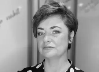 Pronađeno beživotno tijelo bh. novinarke i voditeljice