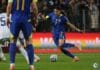 Amar Dedić povrijeđen u Newcastleu, čeka se nalaz ljekara