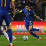amar-dedic