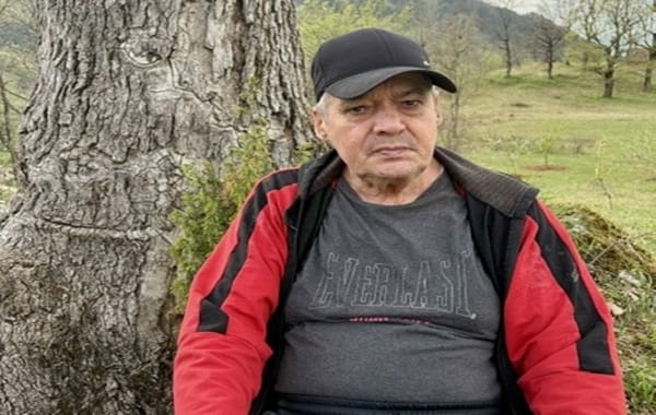 amir makan pomozi.ba web